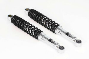 SPi^PKj AVbNAu\[o[(2{Zbg/ubNh) X[p[Ju50/110(AA04/09EJA10/44/59)b06-04-0156