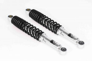 SPi^PKj [_EAVbNAu\[o[(25mm_E/ubNh) NX50/110ECT125(AA06/JA10E45E55E60)b06-04-0160