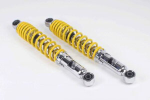 SPi^PKj [_EAVbNAu\[o[(40mm_E/CG[h) CT125(JA55-1000001-)b06-04-0162