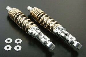 SPi^PKj AVbNAu\[o[(280mm/S[hbL) L[(4cmO/m[}XCOA[p)b06-04-0181