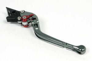 SPi^PKj A~rbgu[Lo[(|) GROMEL[125E_bNX125EC125ECT125EADV150b06-08-0225