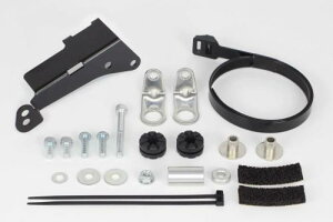 SPi^PKj ICN[[uPbg L[125(JB02/JB03)^Cf(MLHJB02/MLHJB03b07-07-0426