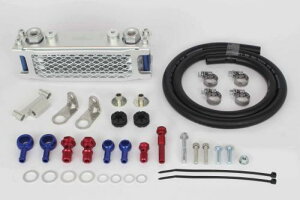 SPi^PKj RpNgN[Lbg(3tB/o[z[X) CT125(JA55-1000001-)X[p[wbh4V+Rpb07-07-0429