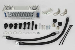 SP����i�^�P�K���j �R���p�N�g�N�[���L�b�g(3�t�B��/�u���[�h�z�[�X#4) CT125(JA55-1000001-)�X�[�p�[�w�b�h4V+R��p�b07-07-0433