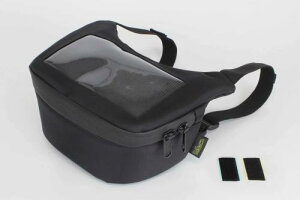 SPi^PKj c[OobO(nhJEp) ėp(XN[^[nhJEtLԗ/Ju) b08-01-0175