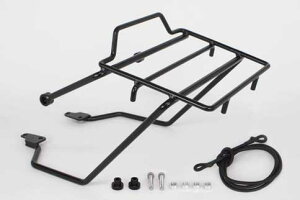 SPi^PKjtgLALbg(ubNh)b09-11-0274