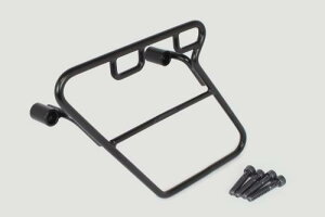 SPi^PKj TChobOT|[g L (ubNh) u250(MC49-1000001-)b09-11-0281