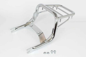 SPi^PKj [WALA(NbL) L[125(JB02/JB03)b09-11-0287