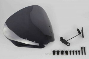 SPi^PKj[^[oCU[Lbg(V[g^CvEX[N)b09-11-0290