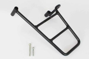 SPi^PKj A~TChobOT|[g CT125(JA55-1000001-)b09-11-0305