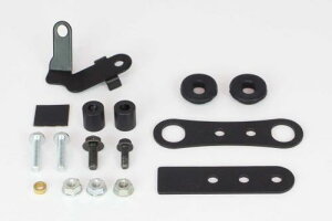 SPi^PKj GuXe[Zbg(NXJu50/110p) NXJu110/50(JA60)(JA45)(AA06)b09-11-0310