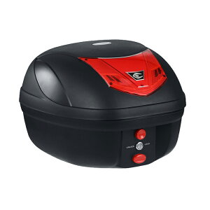 yzCOOCASEiN[P[Xjx[VbNgbvP[XB[{ S28@(Ci[t)bCC10001 bThubNbeʁF28L