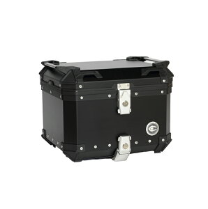 yzCOOCASEiN[P[XjA~gbvP[X Q1bCCX450B bubNbeʁF45L