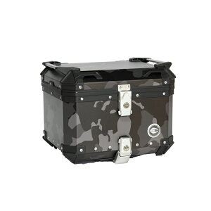 yzCOOCASEiN[P[XjA~gbvP[X Q1bCCX450CB bJt[WubNbeʁF45L