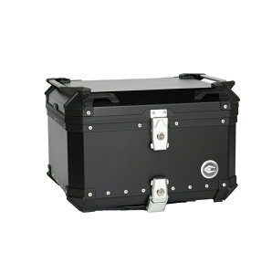 yzCOOCASEiN[P[XjA~gbvP[X Q5bCCX550B bubNbeʁF55L