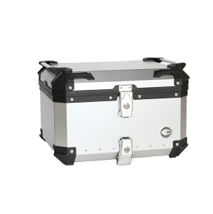 yzCOOCASEiN[P[XjA~gbvP[X Q5bCCX550S bVo[beʁF55L