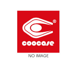 COOCASEiN[P[Xjx[VbNgbvP[XiS40/V48/V50jp@ėp tx[XbCP1101