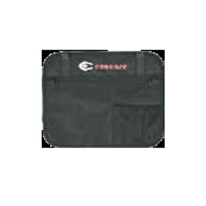 COOCASEiN[P[XjA~gbvP[X Q5p@}`|PbgbCPX027