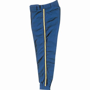�R�~�l(KOMINE)IK-917 INSTRUCTOR PANTS3 NAV�@XL�b�l�C�r�[/XL