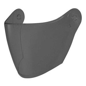R~l(KOMINE)HK-179 Shield for HK-172 X[NFbX[N/t[