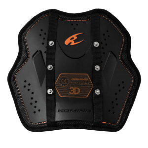 R~l(KOMINE)SK-840 CE LV2 INNER C-ARMOR M BK FbubN/t[