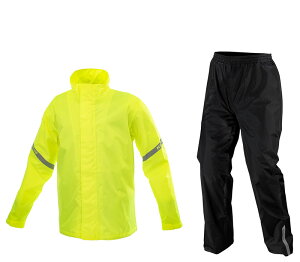 R~l(KOMINE)RK-5433 STD RAIN WEAR lI 5XLBblI/5XLB