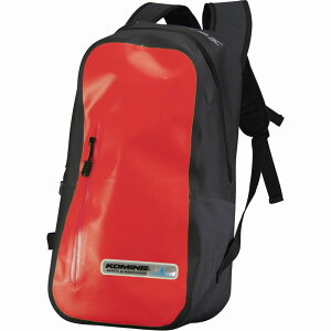 R~l(KOMINE)SA-223 WR BACK PACK M bh FREE(14L)bbh/t[(14L)