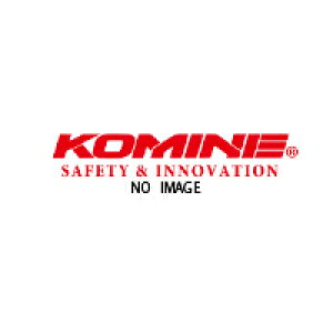 R~l(KOMINE)WJ-739S SUPERFIT P M-JEANS BLK Mb-/-