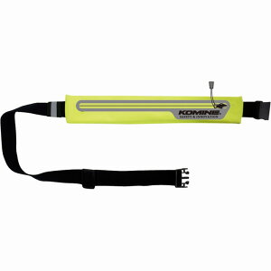 R~l(KOMINE)SA-237 REFLECTIVE NIGHT S BAG lI FblI/t[