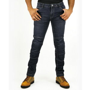 R~l(KOMINE)WJ-747S K JEANS fB[v.IDG MbfB[vCfBS/M
