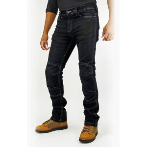R~l(KOMINE)WJ-7323R JEANS fB[v-CfBS 5XLBbfB[vCfBS/5XLB