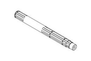 SPi^PKjCVtg L[/(5S/DRY/NBp)b00-02-0507