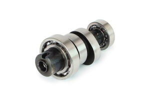 SP武川(タケガワ)スポーツカムシャフト(N-10) GROM(JC92-1000001~1099999)|01-08-0190