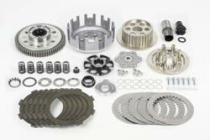 SPi^PKjXyVNb`Ci[LbgTYPE-R(Xbp[) GROMEMSX125/SFEL-125(m[}CVtgpjb02-02-0181