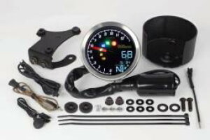 SP����i�^�P�K���j�X�[�p�[�}���`DN���[�^�[ �_�b�N�X125(JB04-1000001~)�b05-05-0110