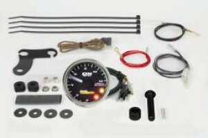 SPi^PKj48X[DN^R[^[ 12500rpm(uCWP[^[t) u250(MC49-100~)u500(PC60-100~)b05-05-0121