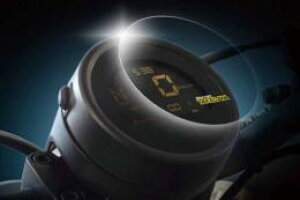 SPi^PKj[^[یtB(NA/StJ[)1 u250(MC49-12~)u500(PC60-12~)b05-06-0056