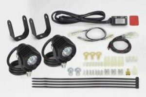 SPi^PKjLEDtHOvLbg3.0(950)(2) u250(MC49)/CL250(bOop[)b05-08-0591