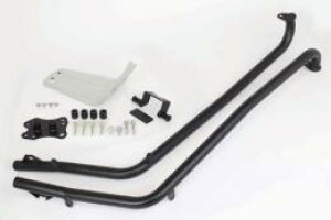 SPi^PKjA_[t[Lbg NXJu50/110(AA06EJA45EJA60)b06-00-0017