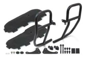 SPi^PKjbOop[V[hLbg BLACK u250(MC49)CL250(MC57jb06-00-0047