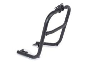 SPi^PKjTut[Lbg CT125 (JA65)b06-00-0049