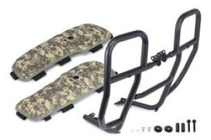 SPi^PKjbOop[V[hLbg@(ACU) CT125 (JA65)b06-00-0050