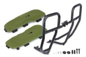 SPi^PKjbOop[V[hLbg@(GREEN) CT125 (JA65)b06-00-0053