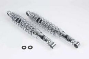 SPi^PKj[_EAVbNAu\[o[ (330mm/N/2{) _bNX125(JB04-1000001~)b06-04-0145