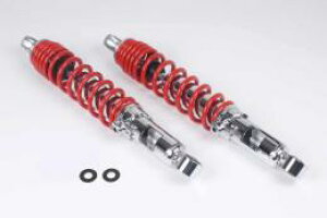 SPi^PKj[_EAVbNAu\[o[ (330mm/bh/2{) _bNX125(JB04-1000001~)b06-04-0147