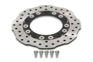 SPi^PKjt[eBOfBXN[^[ GROMEL[125(JB03)EC125 ABSԐpb06-08-0176