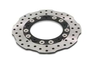 SPi^PKjt[eBOfBXN[^[ PCX125(JK05)EPCX160(KF47)@110~ȍ~sb06-08-0177