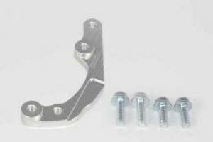 SPi^PKjtgLp[uPbgLbg (Ό2|bgLp[p) L[125(JB02EJB03)/GROM(JC92) ABSԑΉb06-08-0237