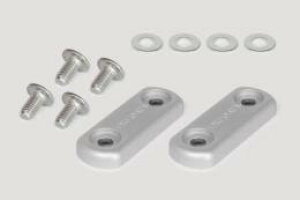 SPi^PKj^fXebv}[NJo[ X[p[JuC125(JA48/JA58)CT125(JA55/JA65)b06-13-0089