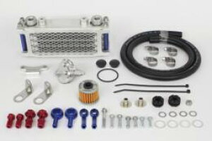 SPi^PKjRpNgN[Lbg(4tB/o[/STDwbh/tB^[) _bNX125(JB04-1000001~)b07-07-0451